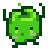 Jumping Junimo